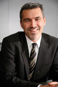 Andreas Schumacher Andreas Schumacher