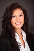 Tannaz Erfanian Tannaz Erfanian