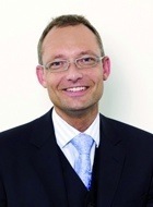 Karsten Beisert