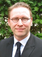 Dr. Hubertus-E. Dieckmann